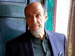 Homeland recap: 'Gerontion'