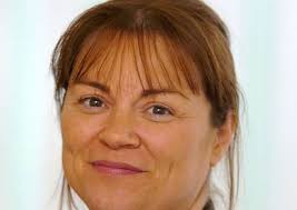 Banbury Academy principal in shock resignation