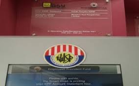 Jadual johor bahru doa islam, subuh, tengah hari, petang, maghribi dan makan malam. Bernama Perkhidmatan Kios Di Bangunan Pejabat Kwsp Johor Bahru Akan Dibuka Semula Mulai 14 Dis