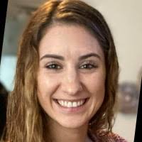 400+ "Brejcha" profiles