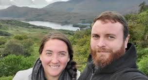 Amanda Joy and Jim Kinley's Wedding Website