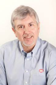 2016 Speaker Biographies