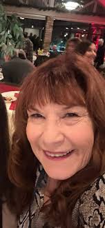 Recently widowed residing in Ocean County NJ seeking a connection.