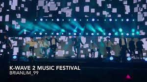 Last january 18, 2018, a.c.e was part of the concert that was held in malaysia, kuala lumpur at 8 pm. Live Intro Sorry Sorry Super Junior K Wave 2 Music Festival 2018 Music Festival Super Junior Music