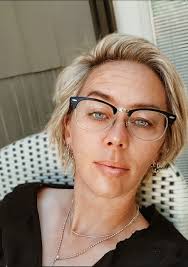 This is a very informative &...