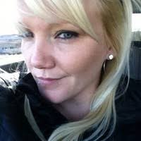 10+ "Merced" profiles