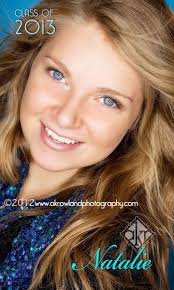 A.K. Rowland Photography