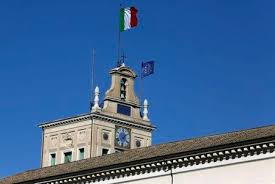 Con sede a bergamo, questo istituto di credito può essere definito il capogruppo di una realtà principalmente domestica ma con una marcata. Azioni Banca Etruria In Borsa Quotazione Pel Investing Com