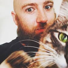 Executive Board — BPL Professional Staff Association