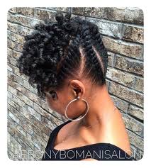 Flat twist hairstyles have been a huge fashion style, haven't they? Tired Of Cornrows 86 Coolest Flat Twist To Try This 2018
