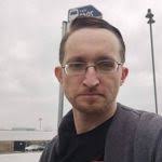 Adam Altizer's Instagram, Twitter & Facebook