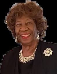 Sarah Mae Meeks Obituary (2025)