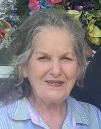 Bobby Mcbeth's Instagram, Twitter & Facebook