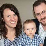 Lesa Caldwell's Instagram, Twitter & Facebook