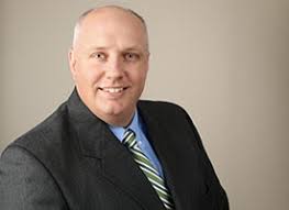 professional development