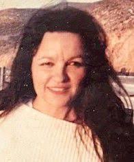 South Central Idaho neighbors: Obituaries for March 27