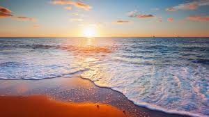 Enjoy the lush green setting or unwind at nakshatra spa. Alibag Tourism India Places Best Time Travel Guides 2021