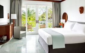 Si estas buscando colores relajantes para pintar dormitorios, aquí algunos tips e ideas con 6 fotos seleccionadas de dormitorios relajantes. 50 Habitaciones De Matrimonio Colores E Ideas Para Decorar