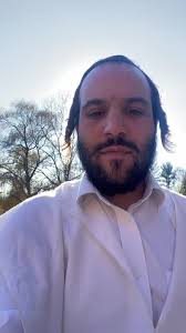 Transitioning from Yom Tov (not working) back to full day working. , I  experienced this myself, as well I was helping one of my clients with it  smoother transition coming out of Yom Tom back to work.… ...