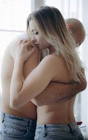 Hier finden sie auskunft zu den unterschiedlichen regelungen rund um den globus. 10 Erotische Kurzgeschichten Fur Paare Ausgenutzt Lange Und Detaillierte Sex Stories Ab 18 Mit Vollem Genuss Beim Lesen Ebook Noir Nadine Amazon De Kindle Shop