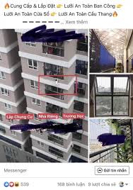 3,072 likes · 4 talking about this. Vbp5klxn1ymnfm