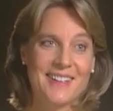 Linda Arndt's Instagram, Twitter & Facebook