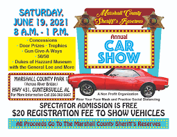 It is (and always will be) free to join. Alabama Car Shows Carshownationals Com