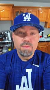 Dodgers Face Setback Against Red Sox in Game 3