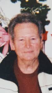 Nashville Funeral Home