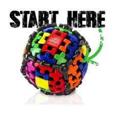A new kind of playground points to a better solution. 110 Best Brain Teaser Ball Puzzle Ideas In 2021 Brain Teasers Ball Teaser