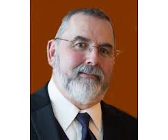 Kenneth Gregory Obituary (2016)