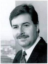 Australian and New Zealand College of Anaesthetists