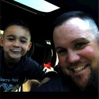 Eric Blosser Email & Phone Number