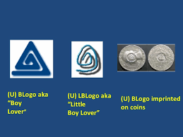 Image associée