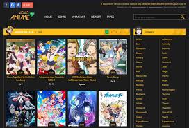 Gogoanime Reddit Down Do Not Advertise Fake Kiss Sites Just come and enjoy your anime and use tons of great features.