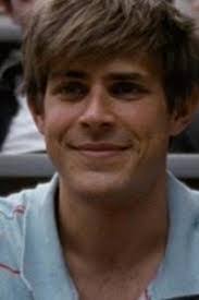 Jeremy Graves's Instagram, Twitter & Facebook