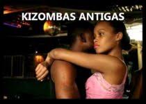 Top kizomba mix 2021 kizomba hipster may 2021. Download Mp3 Baixar Todas Musicas De Mavundja 2021