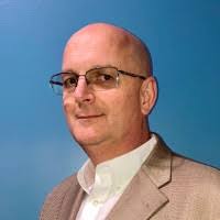 1100+ "Flanery" profiles