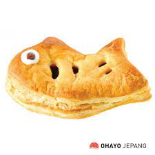 Kamu Bisa Menjumpai Kudapan Manis Jika Sedang Berkunjung Di Semenanjung Chita Hanto Bagian Barat Prefektur Aichi Ada 4 Camilan Yang Dapa Kastanye Matcha Aichi