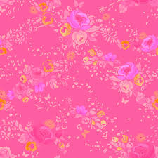 Find & download free graphic resources for floral pattern. Pink Flower Border Designs Free Vector Download 18 578 Free Vector For Commercial Use Format Ai Eps Cdr Svg Vector Illustration Graphic Art Design