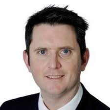 Stream episode Prostate Cancer