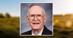 Raymond P. Rombeck Obituary October 31, 2014