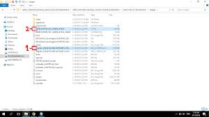 Jika sobat mempunyai ponsel xiaomi redmi note 3 mtk ini, nggak greget jika belum mengalami matot setelah flash. Cara Mengatasi Imei Hilang Xiaomi Redmi Note 3 Pro