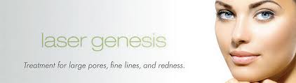 Laser Genesis Treatment in Baltimore, Maryland