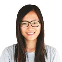 Katherine Cao Email & Phone Number