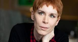 In the Woods by Tana French