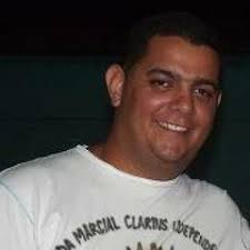 Stream Eduardo Lins 2 music