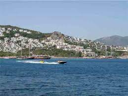 Camel leather manufacturer in turkey. Video Of Camel Rides At Camel Beach Bodrum Travel Guide Turkey