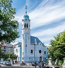 Kirjaudu sisään käyttäjätunnuksella, jolle asiakasnumero / tilaajatunnus on liitetty, tai ota tarvittaessa yhteyttä asiakaspalveluun. Bratislava Wikipedia
