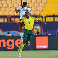 Bafana bafana have maintained 71st spot in the world ahead of the upcoming 2021 africa cup of nations (afcon) qualifiers. Bafana Bafana Fans Sweat On Final Day Afcon Results Sport